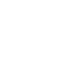Ajland Group AB_trans