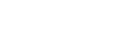 kruthare-hare-1024x424