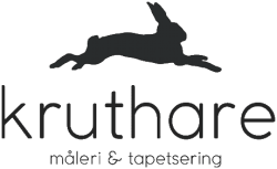krutharelogotyp_retina